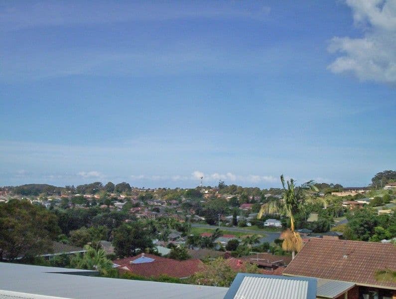 Lot 103 Gallagher Place, COFFS HARBOUR NSW 2450, Coffs Harbour - Thumbnail 2