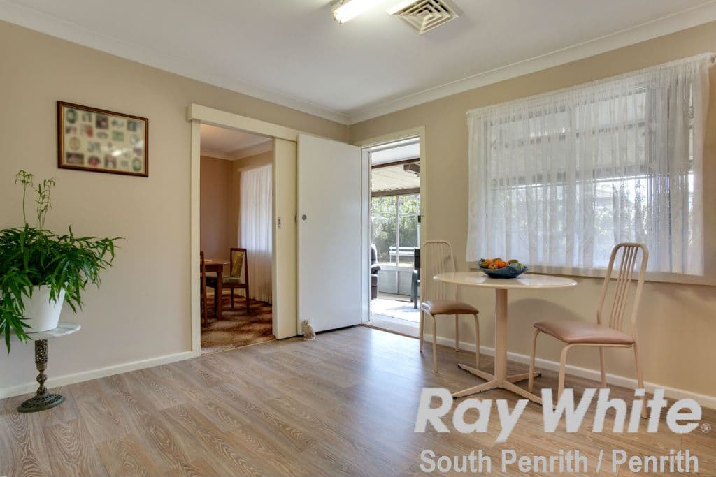 9 Kennedy Drive, South Penrith - Thumbnail 5