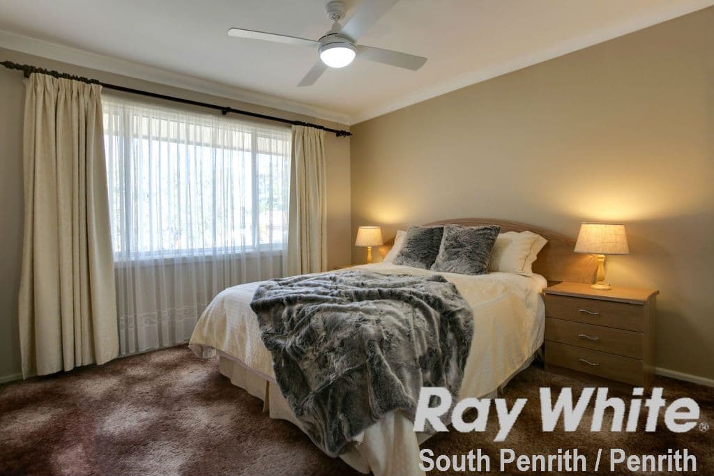 9 Kennedy Drive, South Penrith - Thumbnail 6