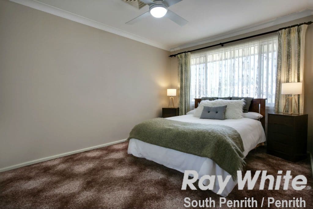 9 Kennedy Drive, South Penrith - Thumbnail 7