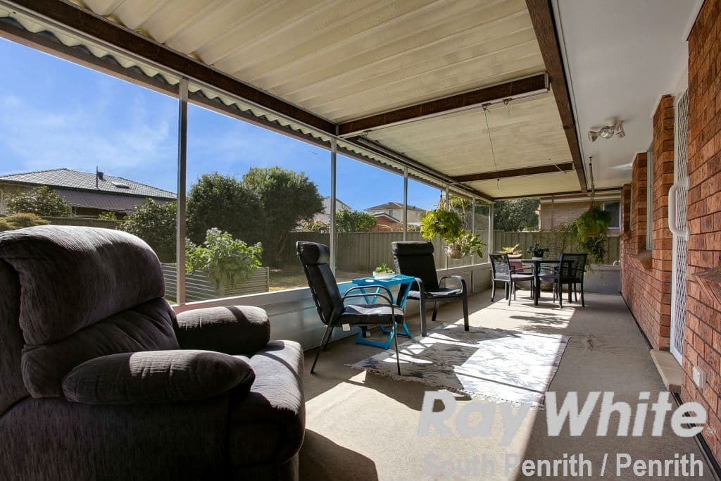 9 Kennedy Drive, South Penrith - Thumbnail 8