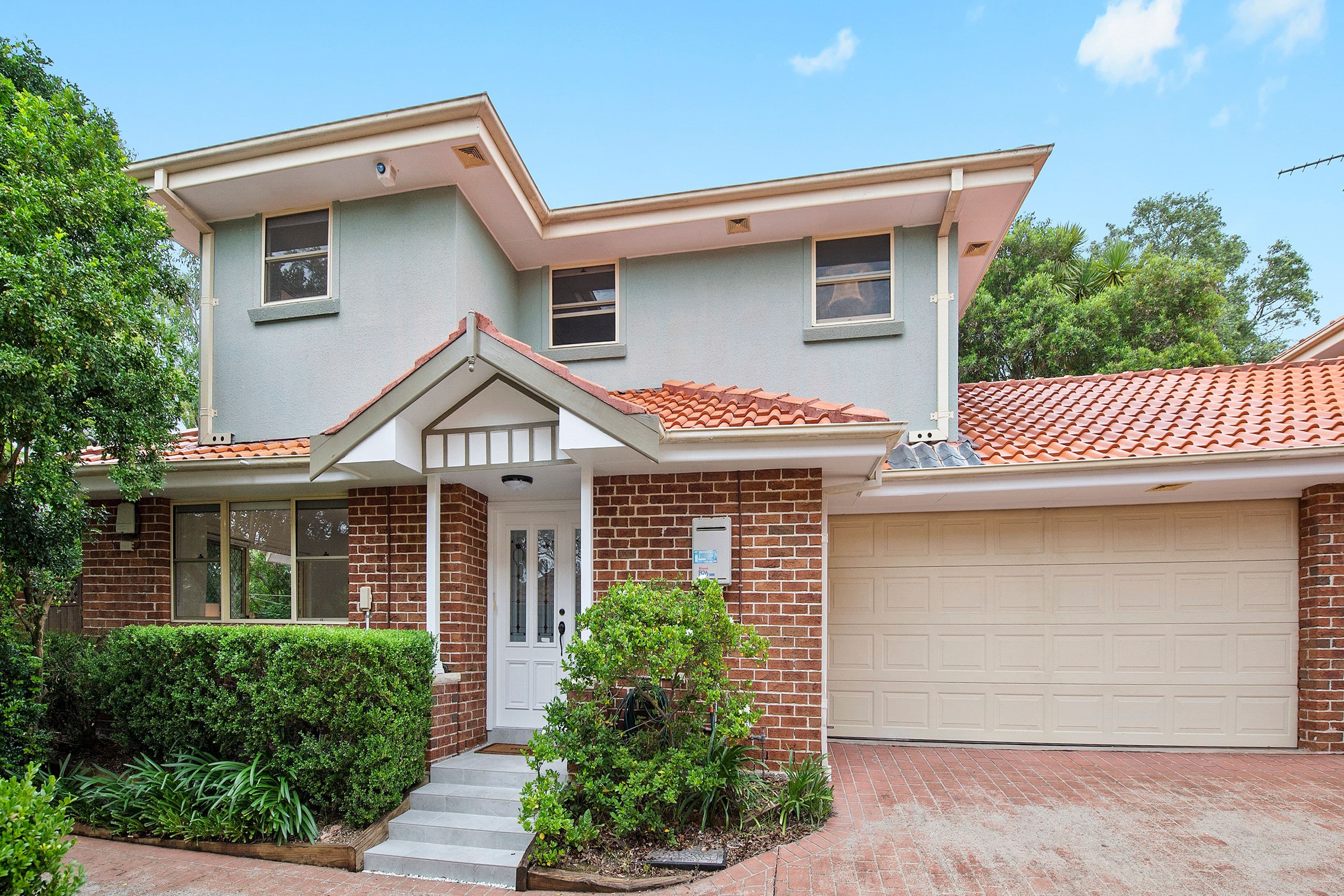 37 Quarter Sessions Road, Westleigh NSW 2120, Westleigh - Image 1