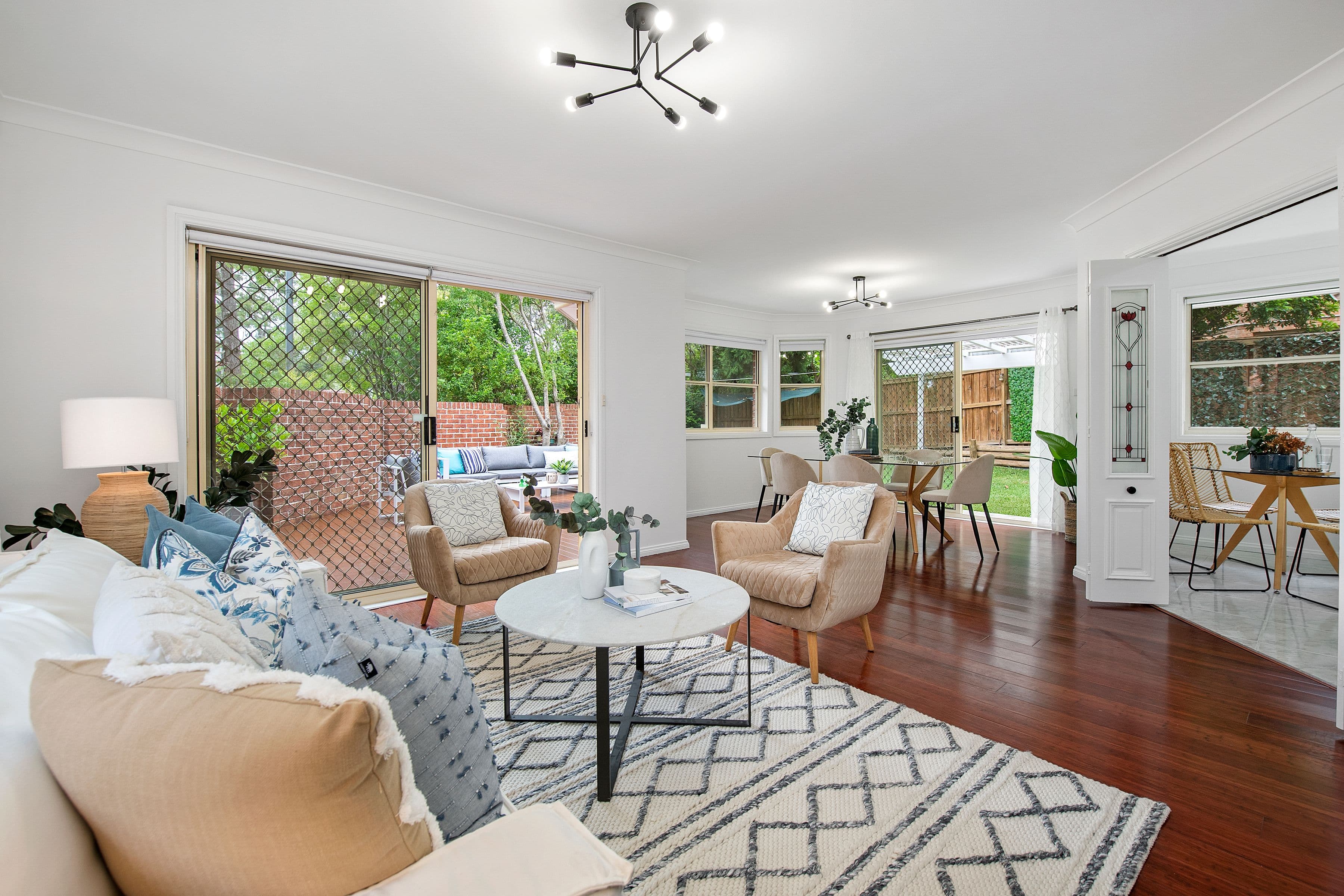 37 Quarter Sessions Road, Westleigh NSW 2120, Westleigh - Thumbnail 4