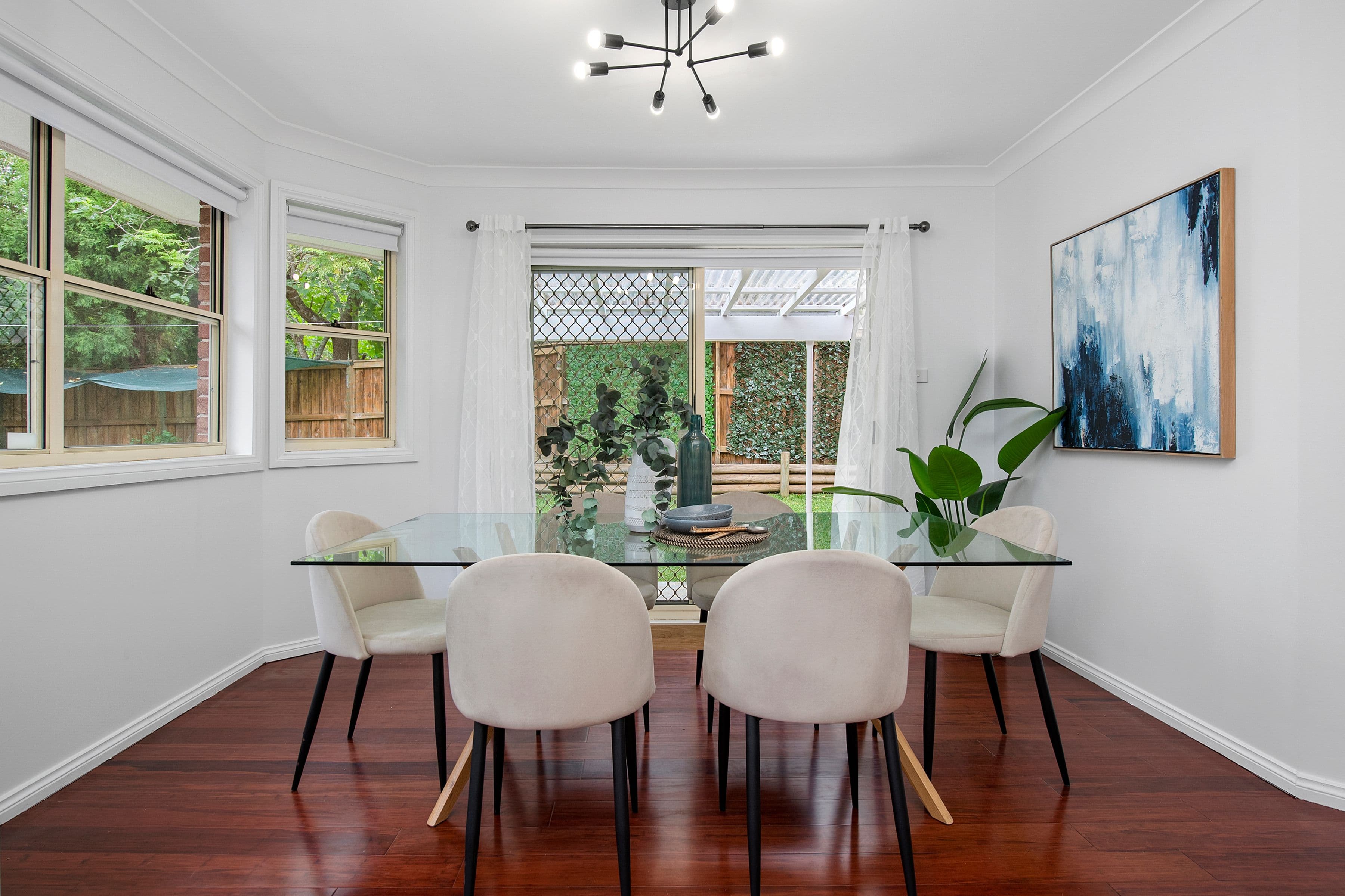 37 Quarter Sessions Road, Westleigh NSW 2120, Westleigh - Thumbnail 6