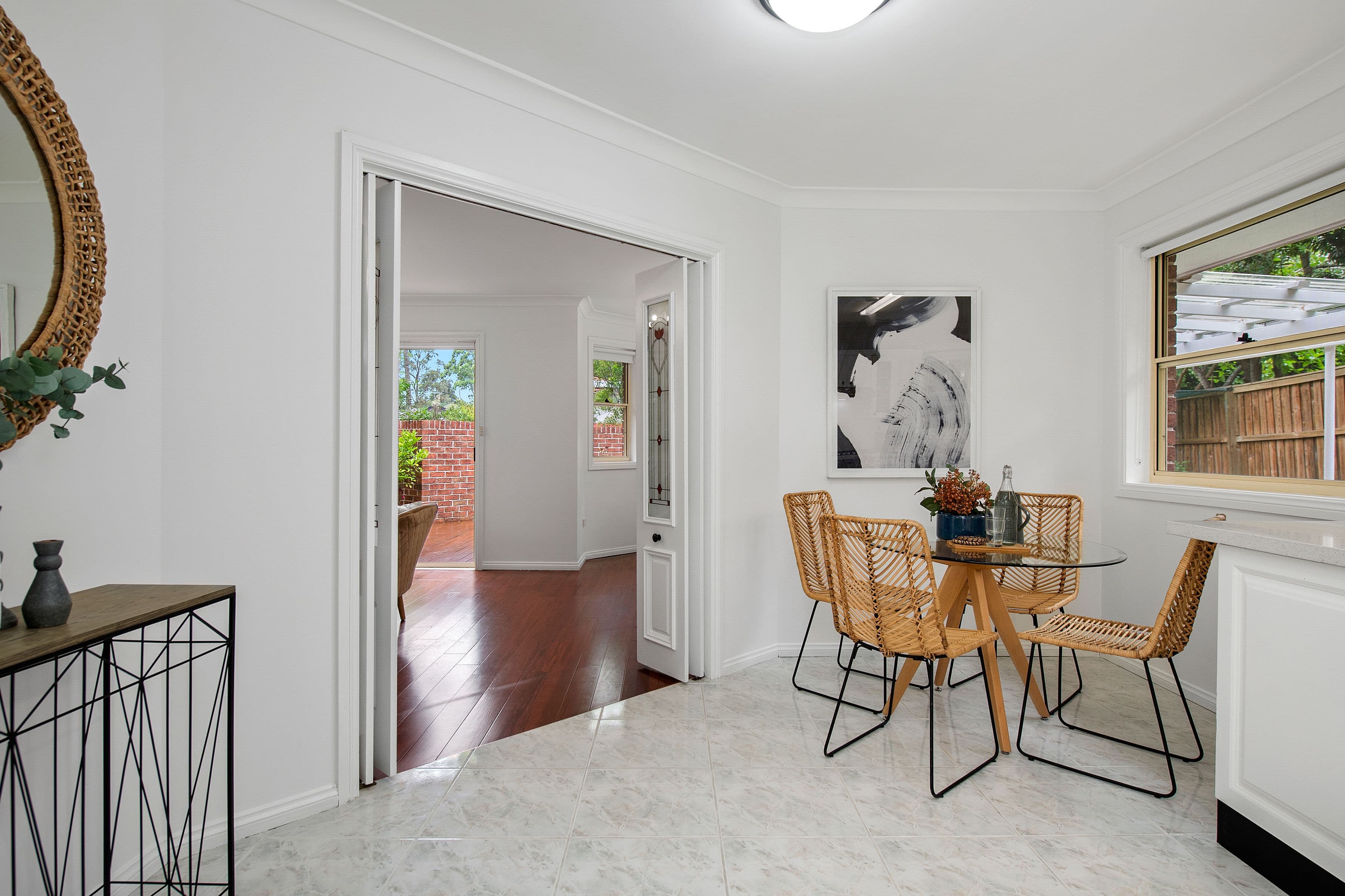 37 Quarter Sessions Road, Westleigh NSW 2120, Westleigh - Thumbnail 7