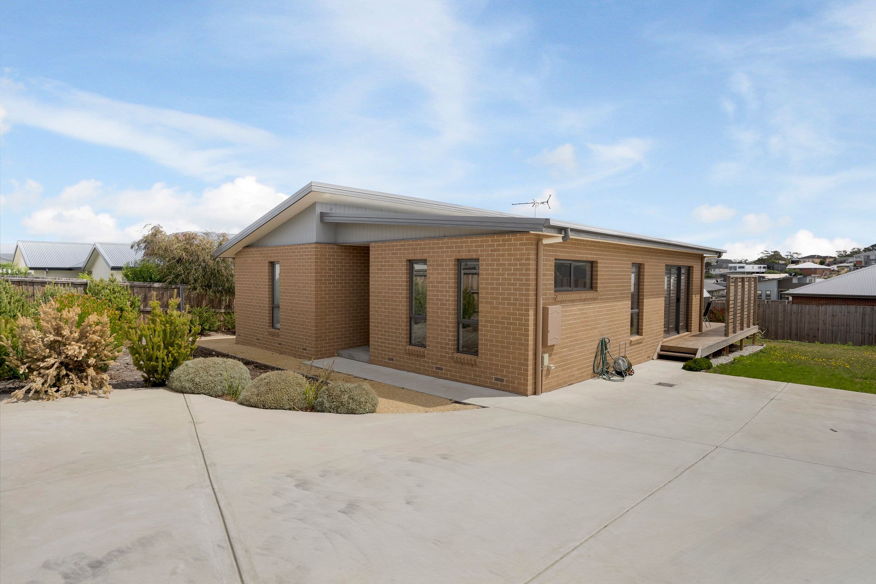 39 Barilla Court, Midway Point TAS 7171, Midway Point - Image 1