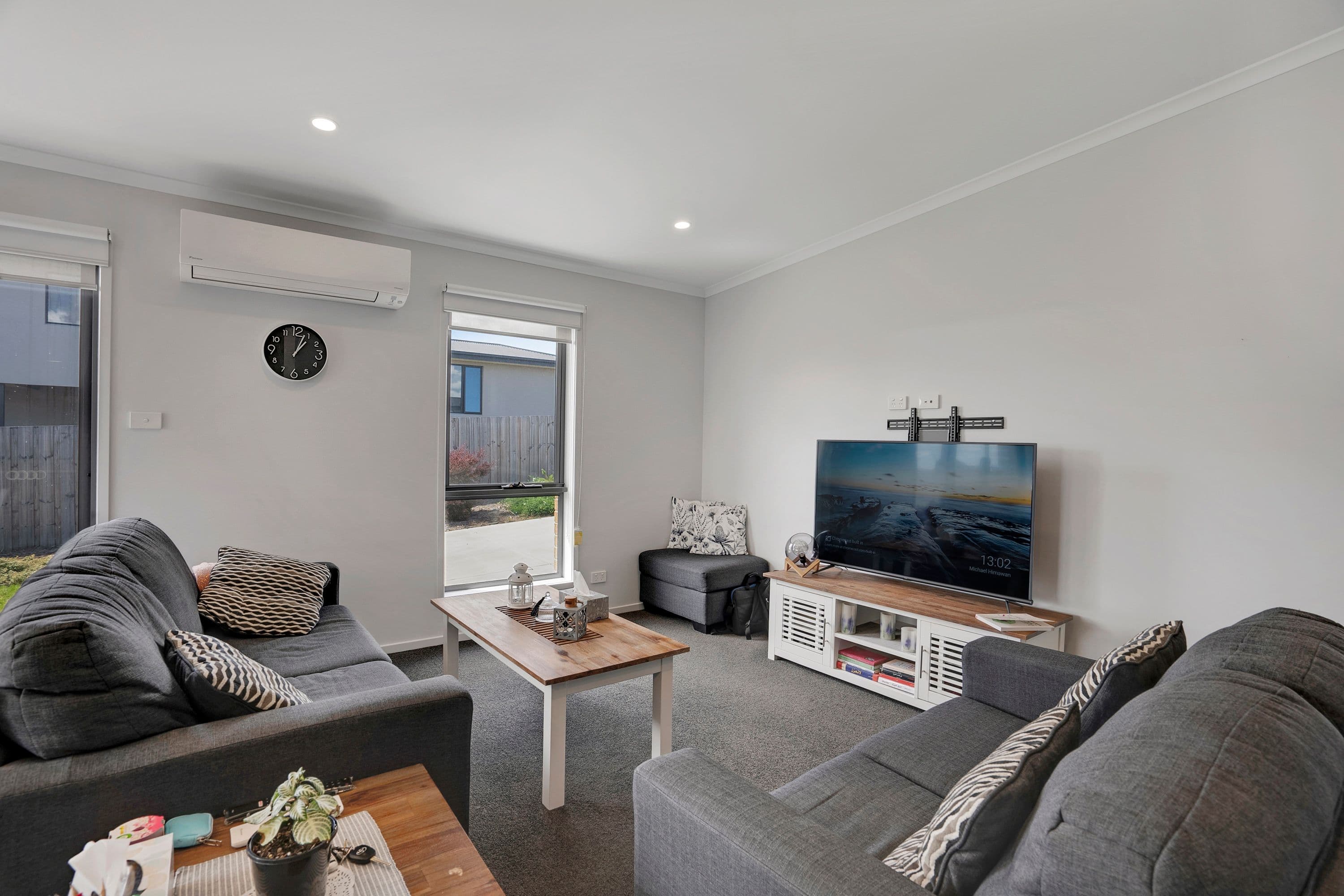 39 Barilla Court, Midway Point TAS 7171, Midway Point - Thumbnail 3