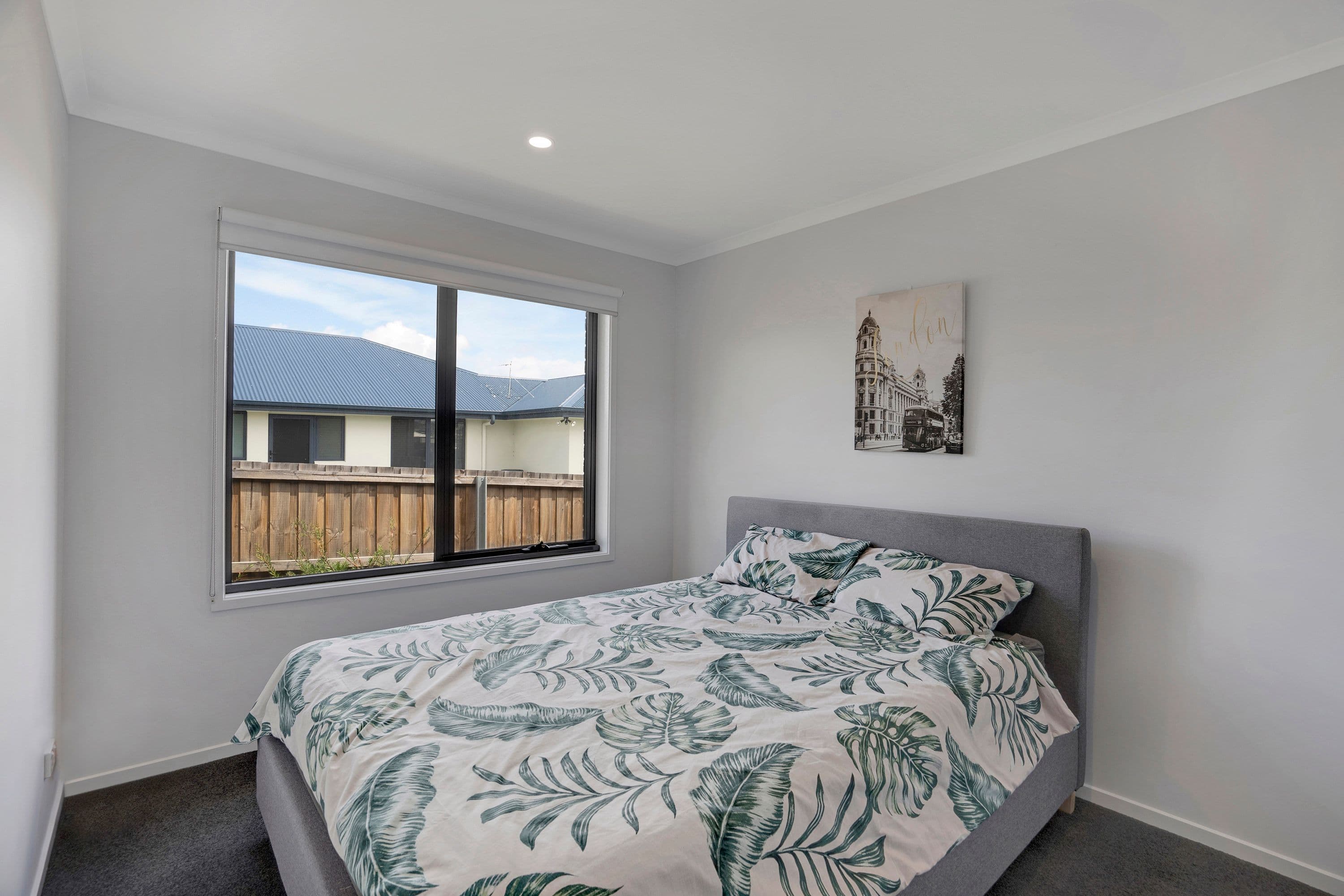39 Barilla Court, Midway Point TAS 7171, Midway Point - Thumbnail 4