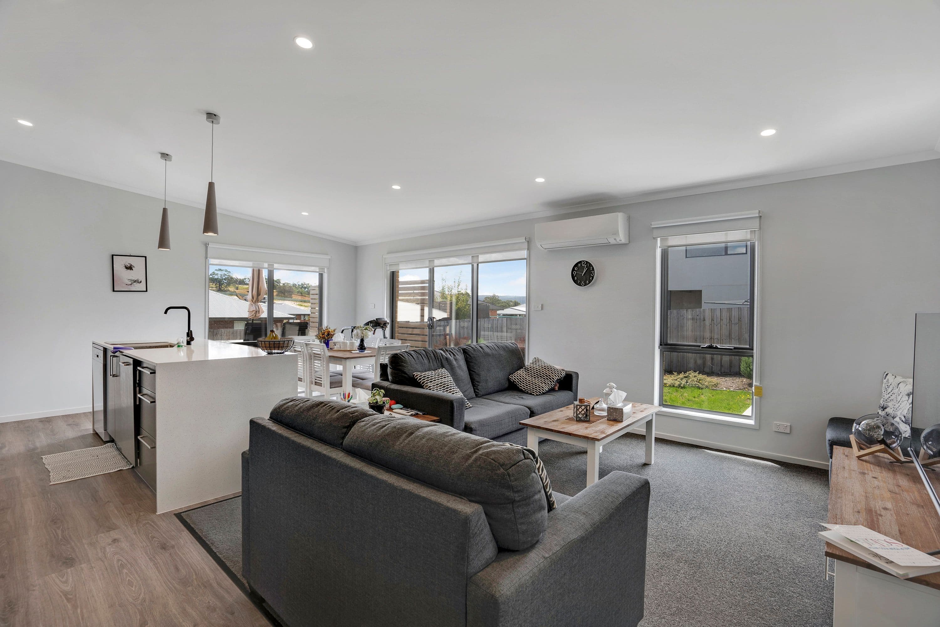 39 Barilla Court, Midway Point TAS 7171, Midway Point - Thumbnail 5