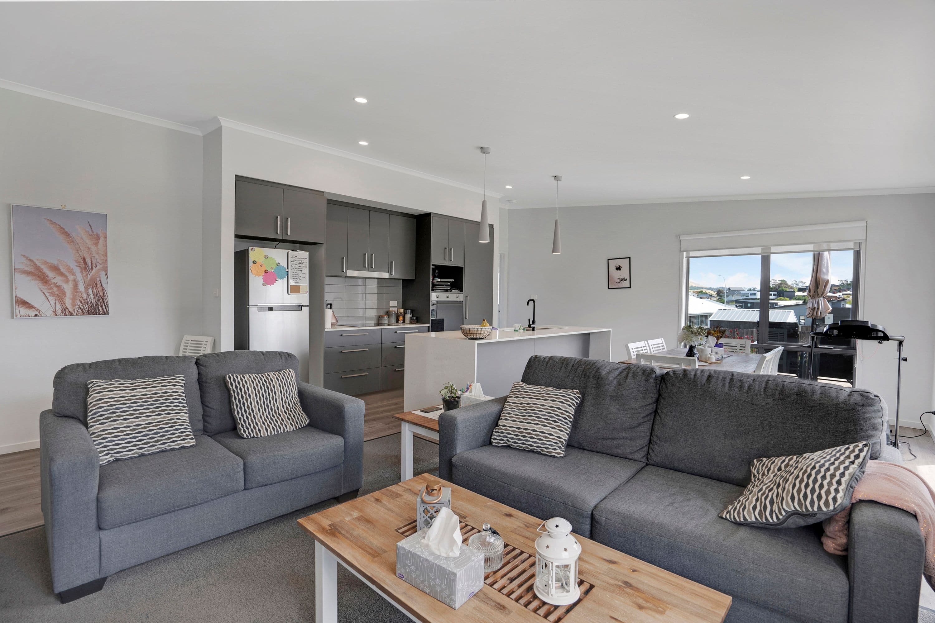 39 Barilla Court, Midway Point TAS 7171, Midway Point - Thumbnail 6