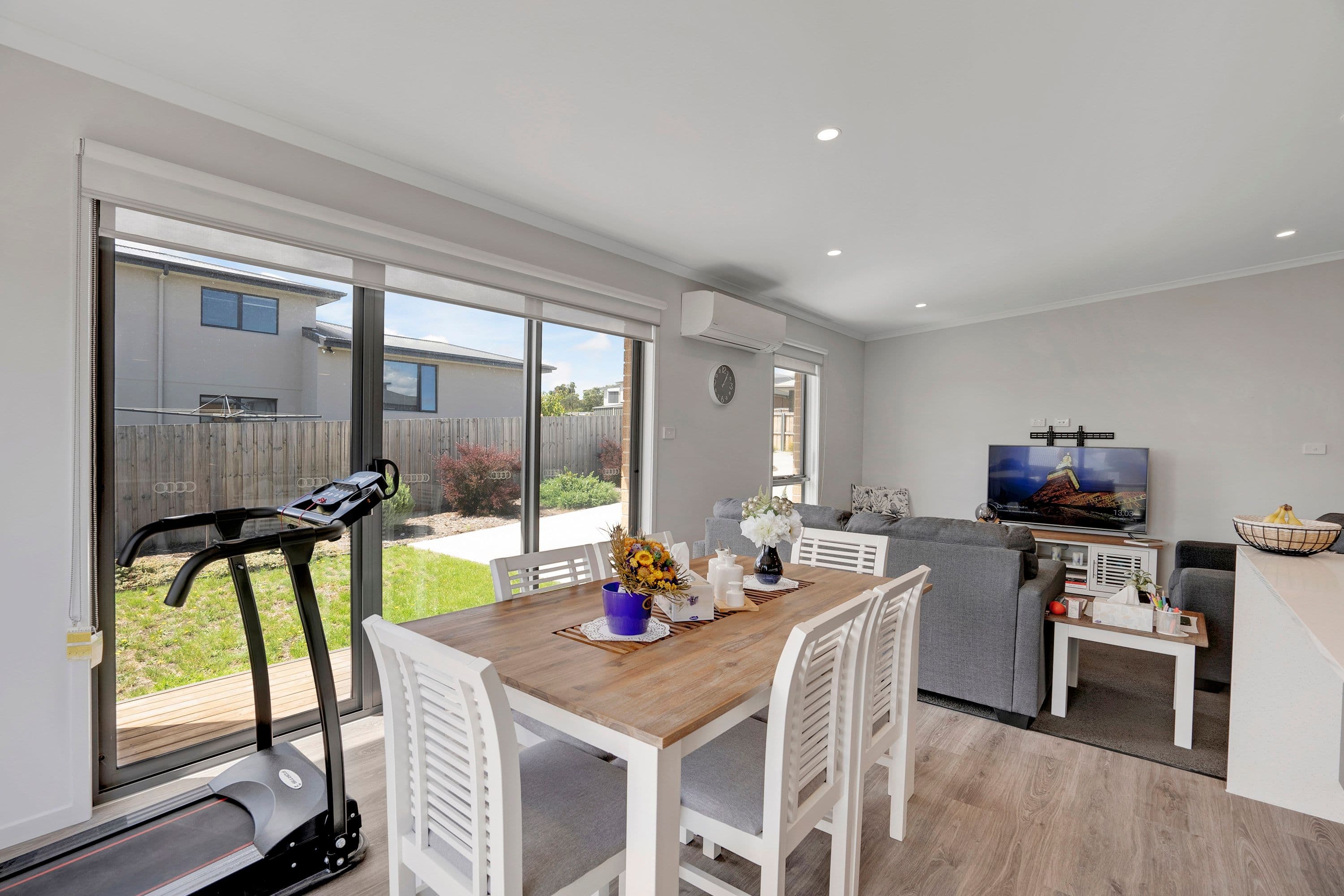 39 Barilla Court, Midway Point TAS 7171, Midway Point - Thumbnail 8