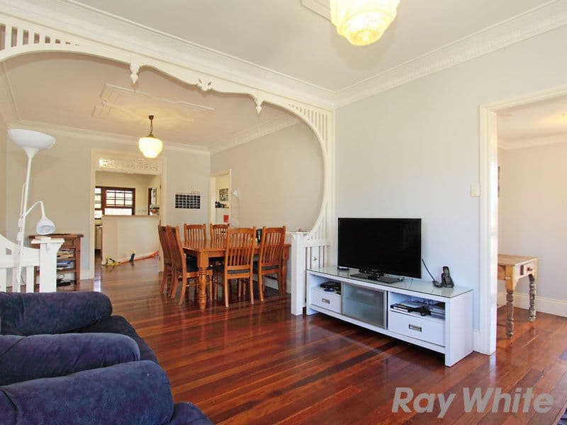 46 Evans Street, KEDRON QLD 4031, Kedron - Thumbnail 3