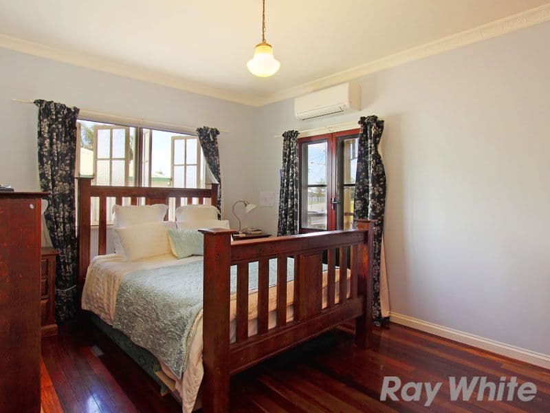 46 Evans Street, KEDRON QLD 4031, Kedron - Thumbnail 4