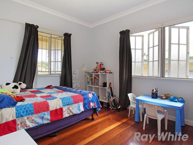 46 Evans Street, KEDRON QLD 4031, Kedron - Thumbnail 5