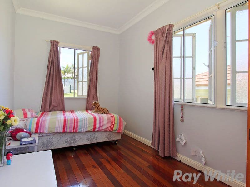 46 Evans Street, KEDRON QLD 4031, Kedron - Thumbnail 6