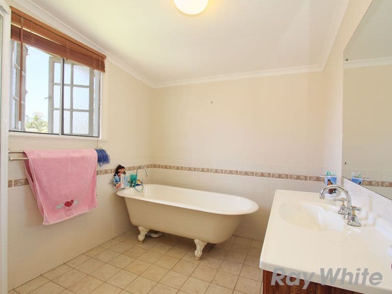 46 Evans Street, KEDRON QLD 4031, Kedron - Thumbnail 7
