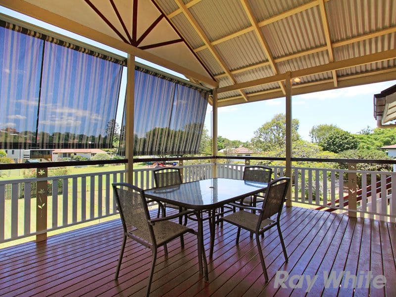 46 Evans Street, KEDRON QLD 4031, Kedron - Thumbnail 8