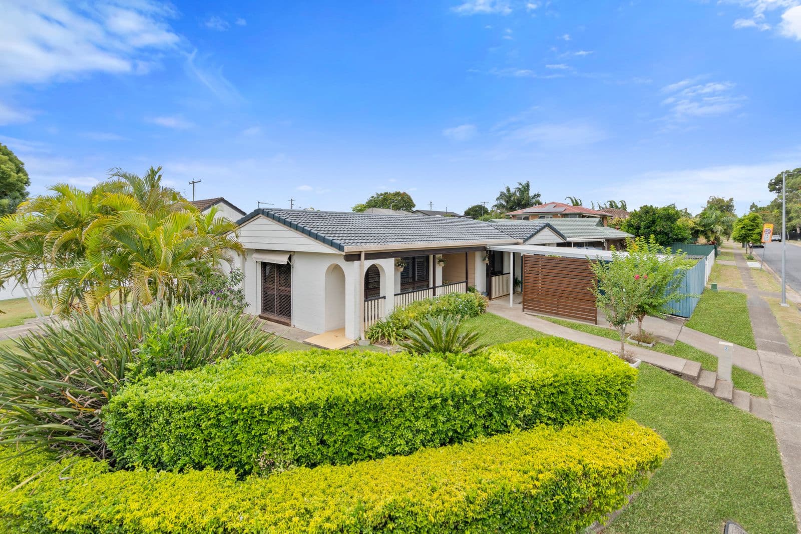 2 Nyngam Street, Acacia Ridge QLD 4110, Acacia Ridge - Image 1