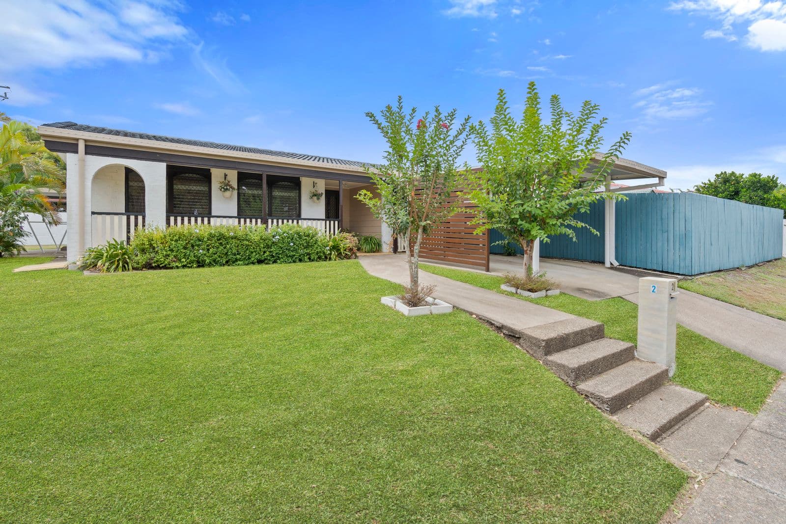 2 Nyngam Street, Acacia Ridge QLD 4110, Acacia Ridge - Thumbnail 2