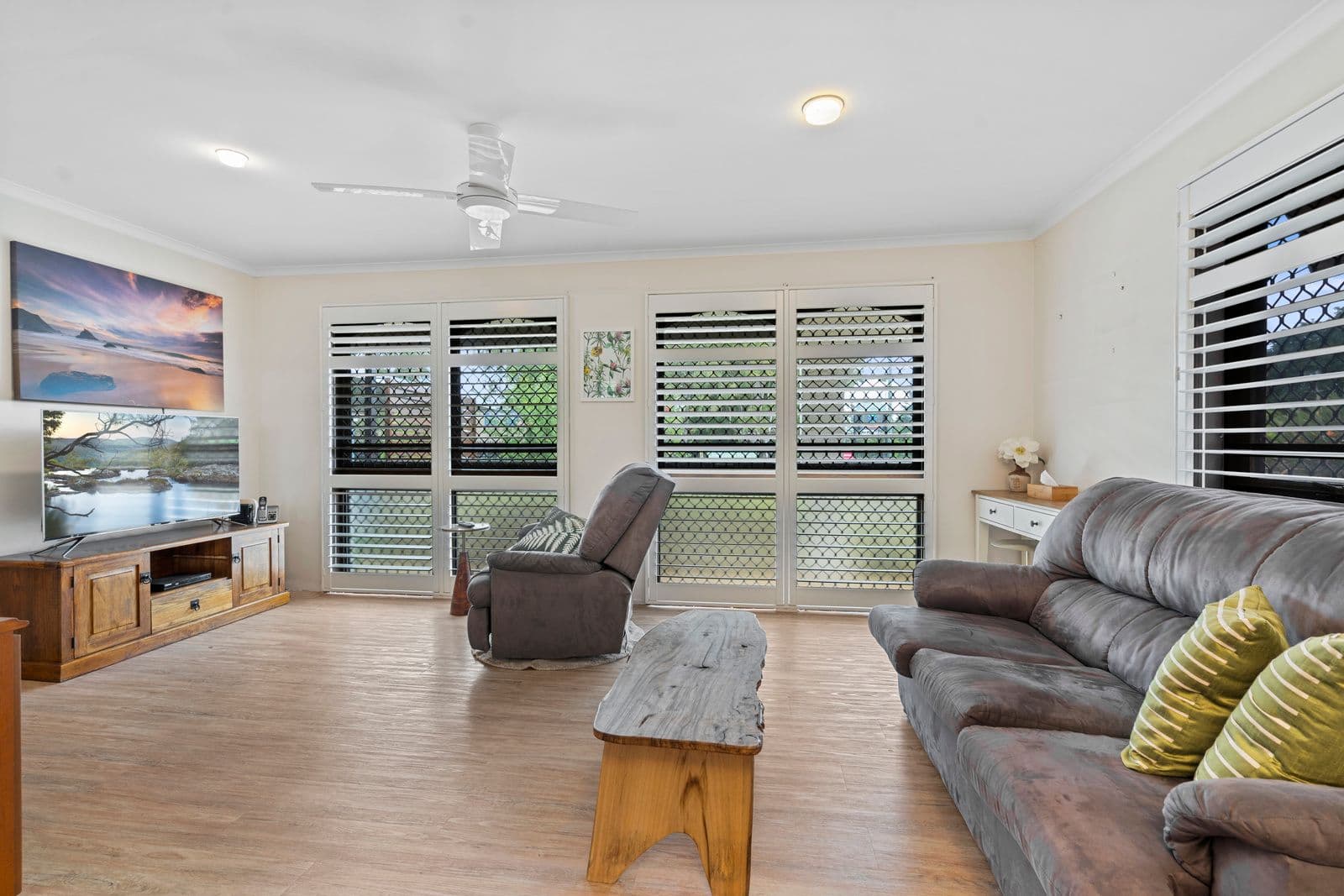 2 Nyngam Street, Acacia Ridge QLD 4110, Acacia Ridge - Thumbnail 3