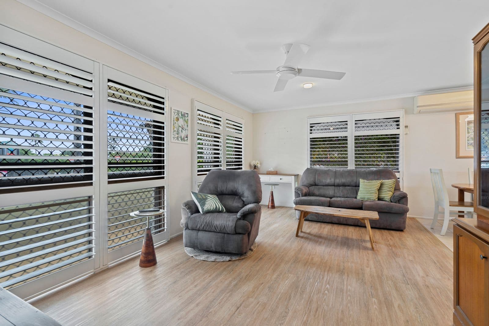2 Nyngam Street, Acacia Ridge QLD 4110, Acacia Ridge - Thumbnail 4