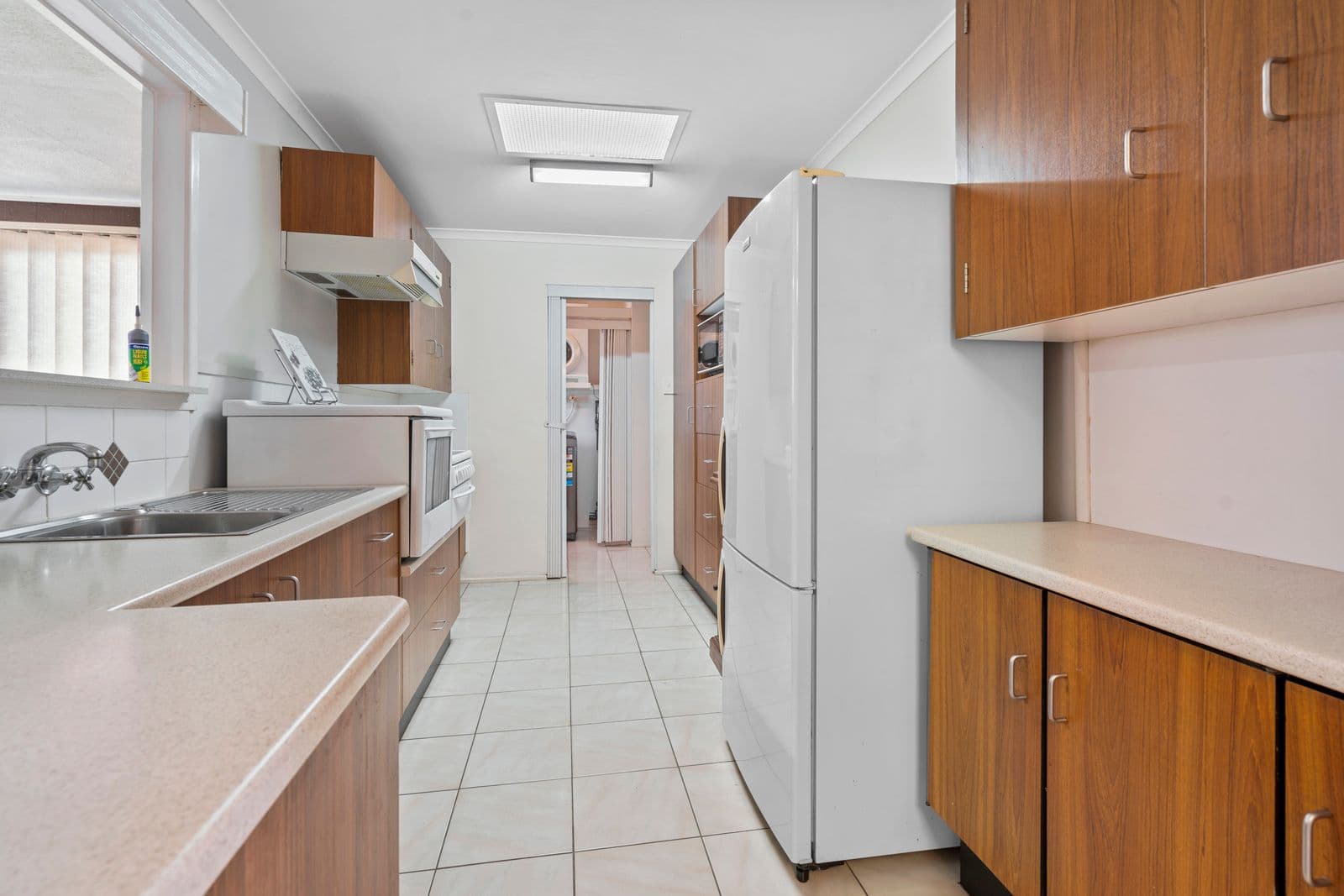 2 Nyngam Street, Acacia Ridge QLD 4110, Acacia Ridge - Thumbnail 6