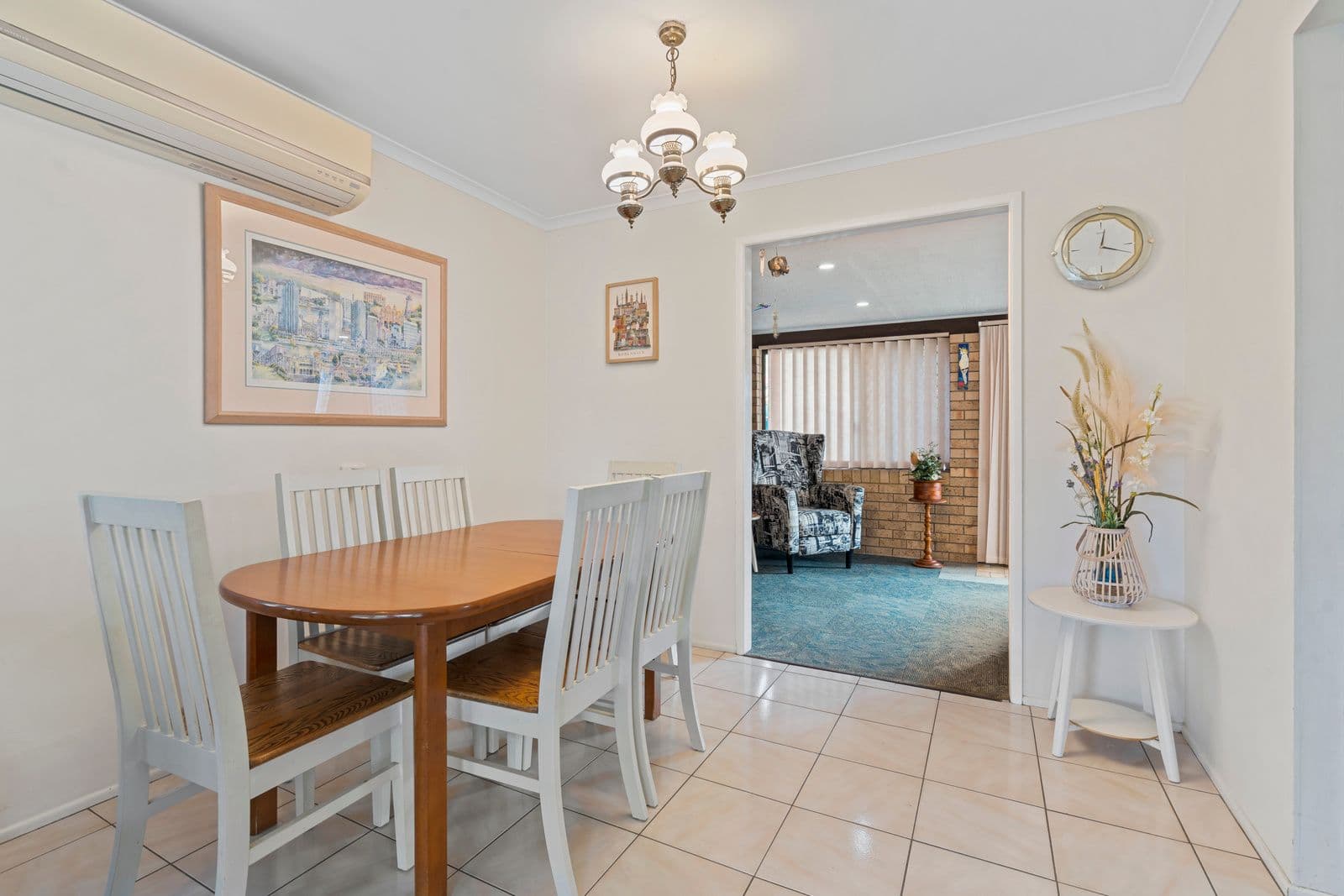 2 Nyngam Street, Acacia Ridge QLD 4110, Acacia Ridge - Thumbnail 7