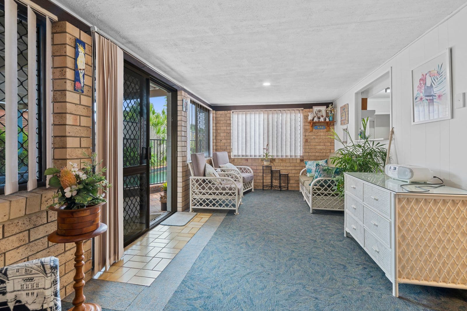 2 Nyngam Street, Acacia Ridge QLD 4110, Acacia Ridge - Thumbnail 8