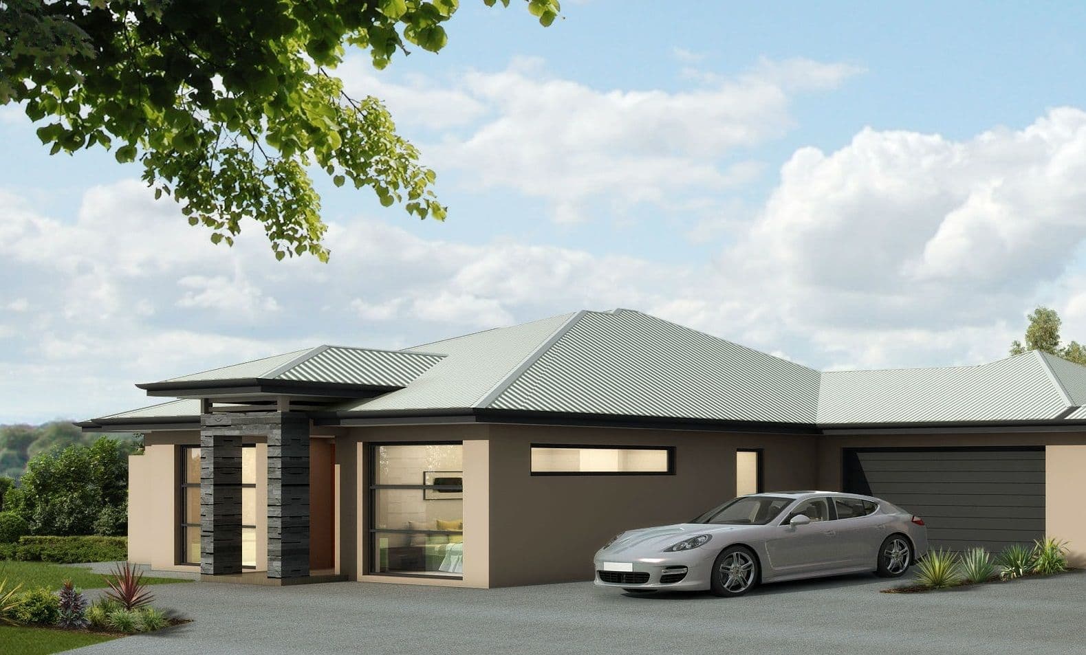 67a Hall Street, Semaphore SA 5019, Semaphore - Image 1