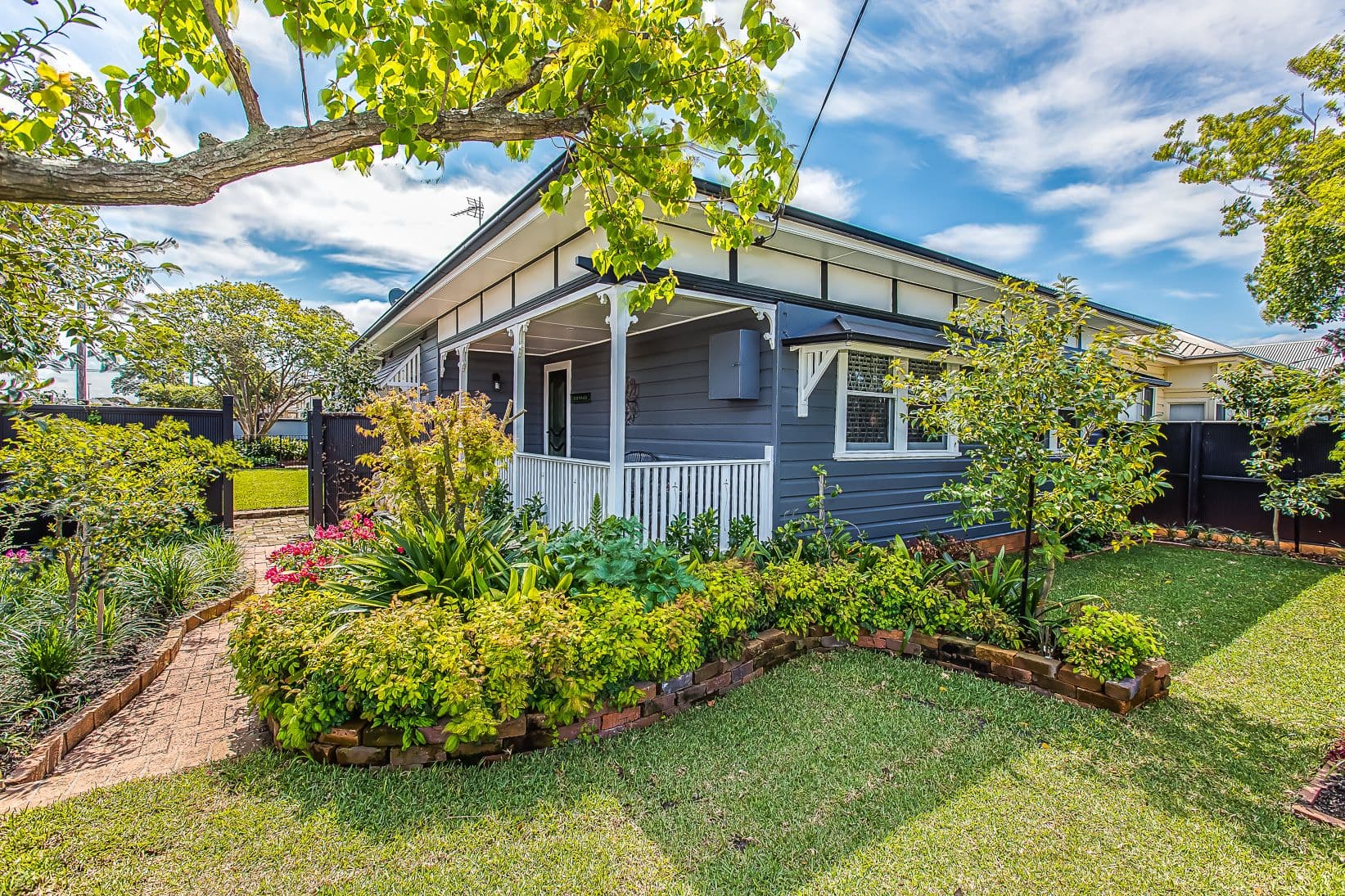 Hamilton South NSW 2303, Hamilton South - Image 1