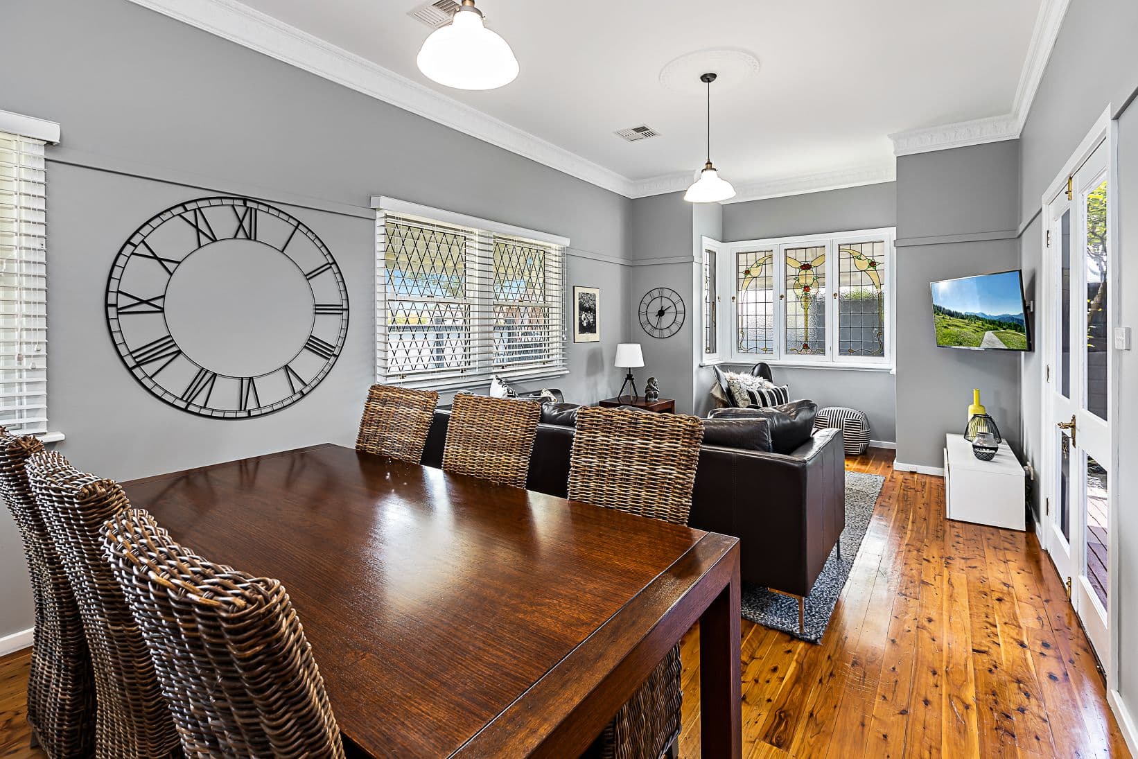 Hamilton South NSW 2303, Hamilton South - Thumbnail 4