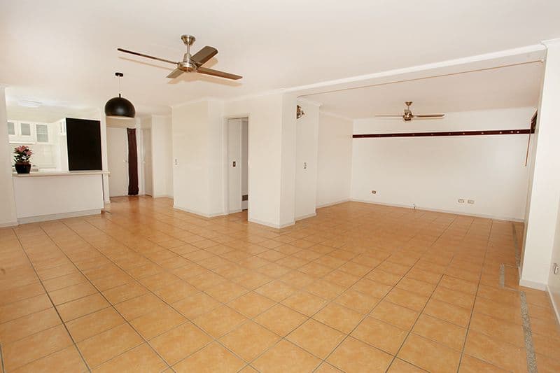11 Melville Court, MOUNT COOLUM QLD 4573, Mount Coolum - Thumbnail 2