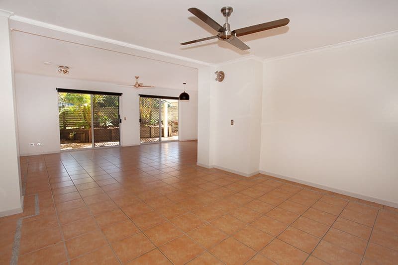 11 Melville Court, MOUNT COOLUM QLD 4573, Mount Coolum - Thumbnail 4