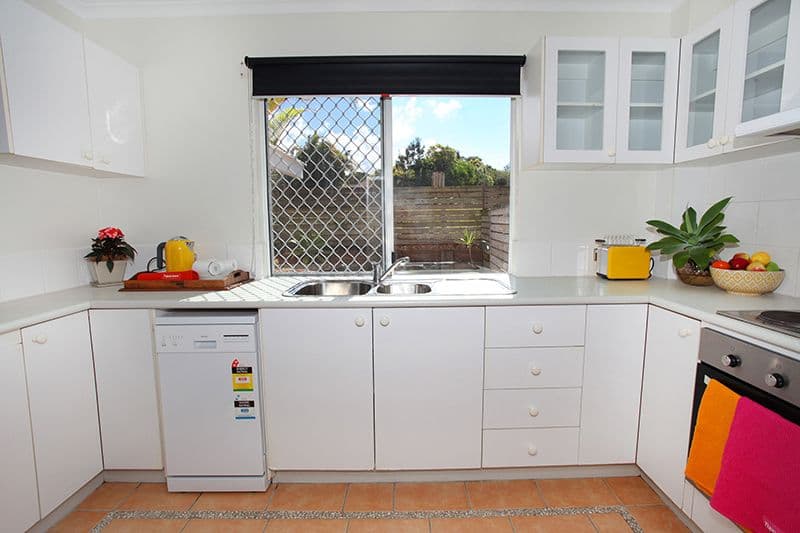 11 Melville Court, MOUNT COOLUM QLD 4573, Mount Coolum - Thumbnail 5