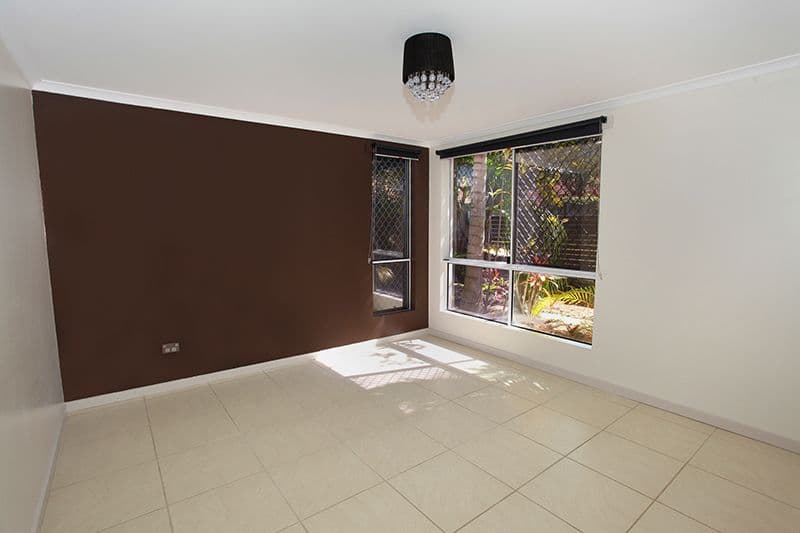 11 Melville Court, MOUNT COOLUM QLD 4573, Mount Coolum - Thumbnail 6
