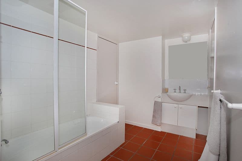 11 Melville Court, MOUNT COOLUM QLD 4573, Mount Coolum - Thumbnail 7