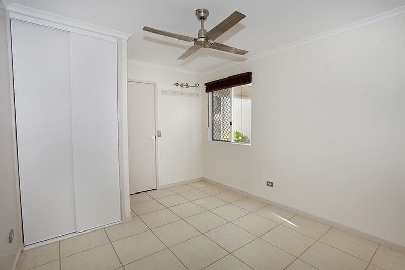 11 Melville Court, MOUNT COOLUM QLD 4573, Mount Coolum - Thumbnail 8