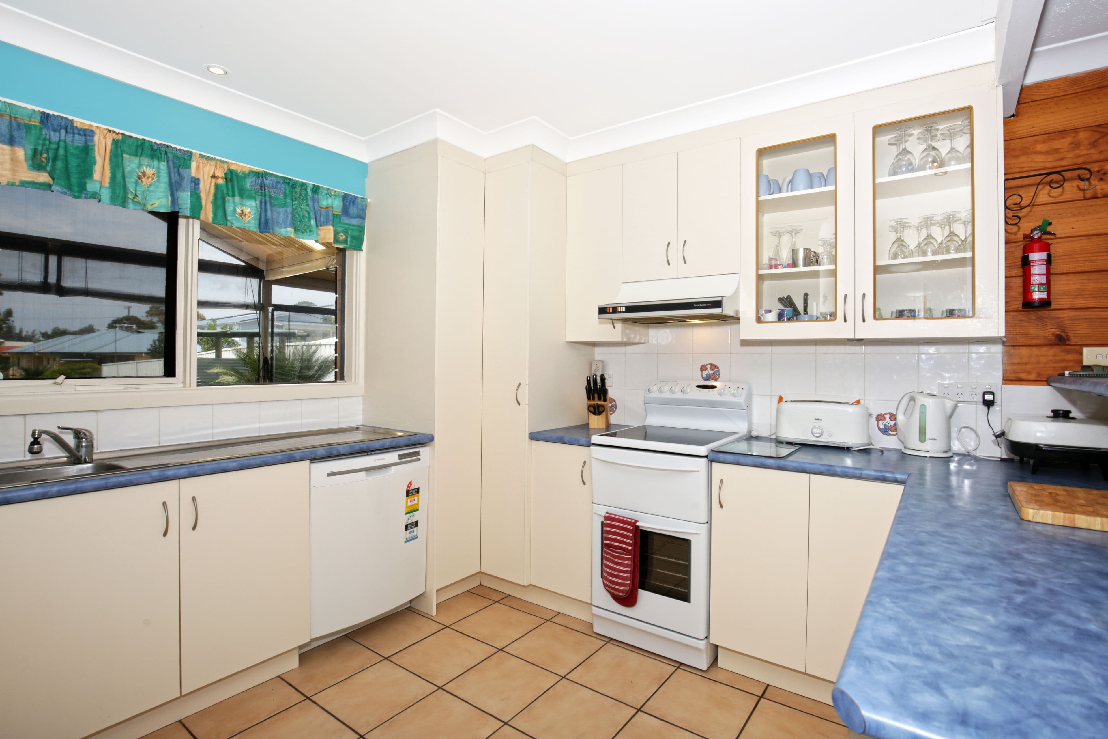 155 Queen Mary Street, Callala Beach - Thumbnail 3