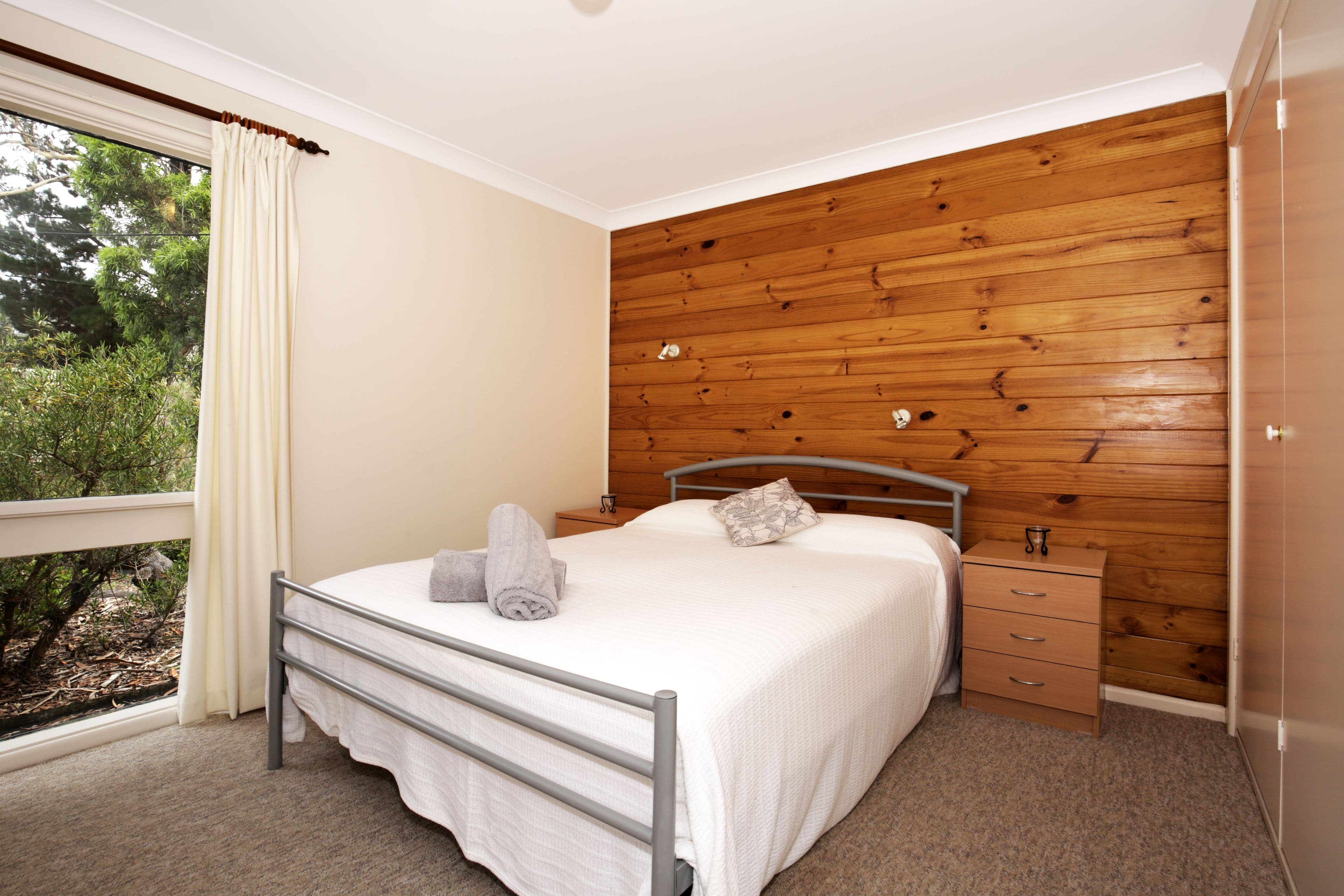 155 Queen Mary Street, Callala Beach - Thumbnail 4