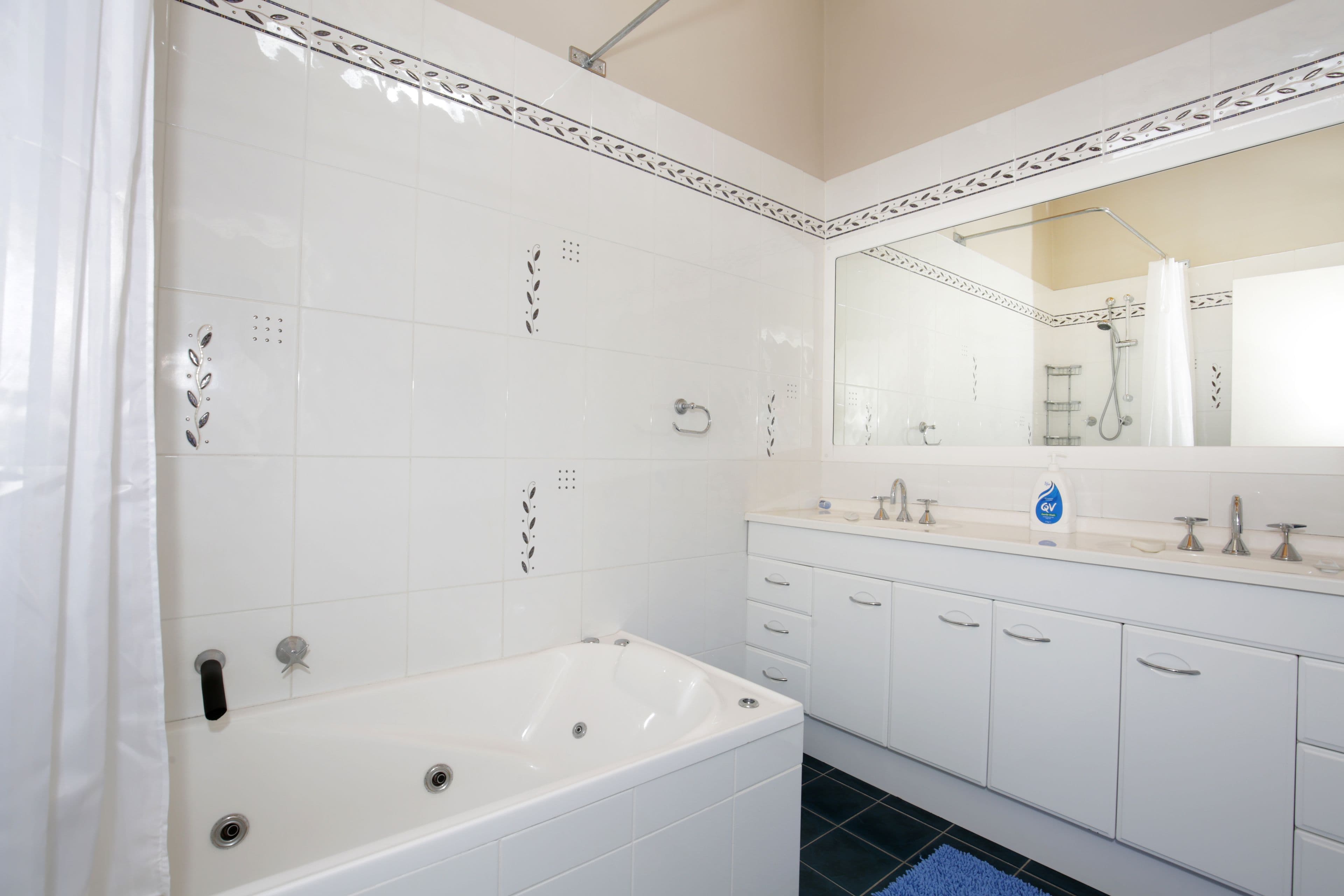 155 Queen Mary Street, Callala Beach - Thumbnail 5