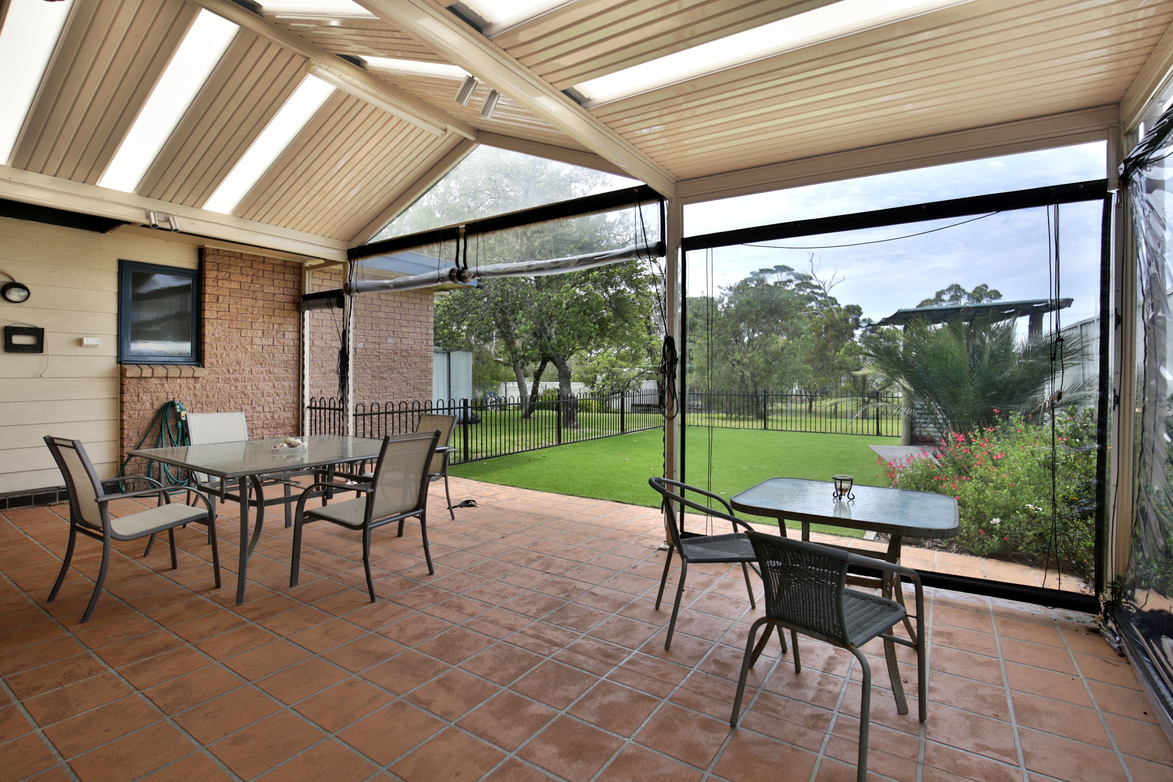155 Queen Mary Street, Callala Beach - Thumbnail 6