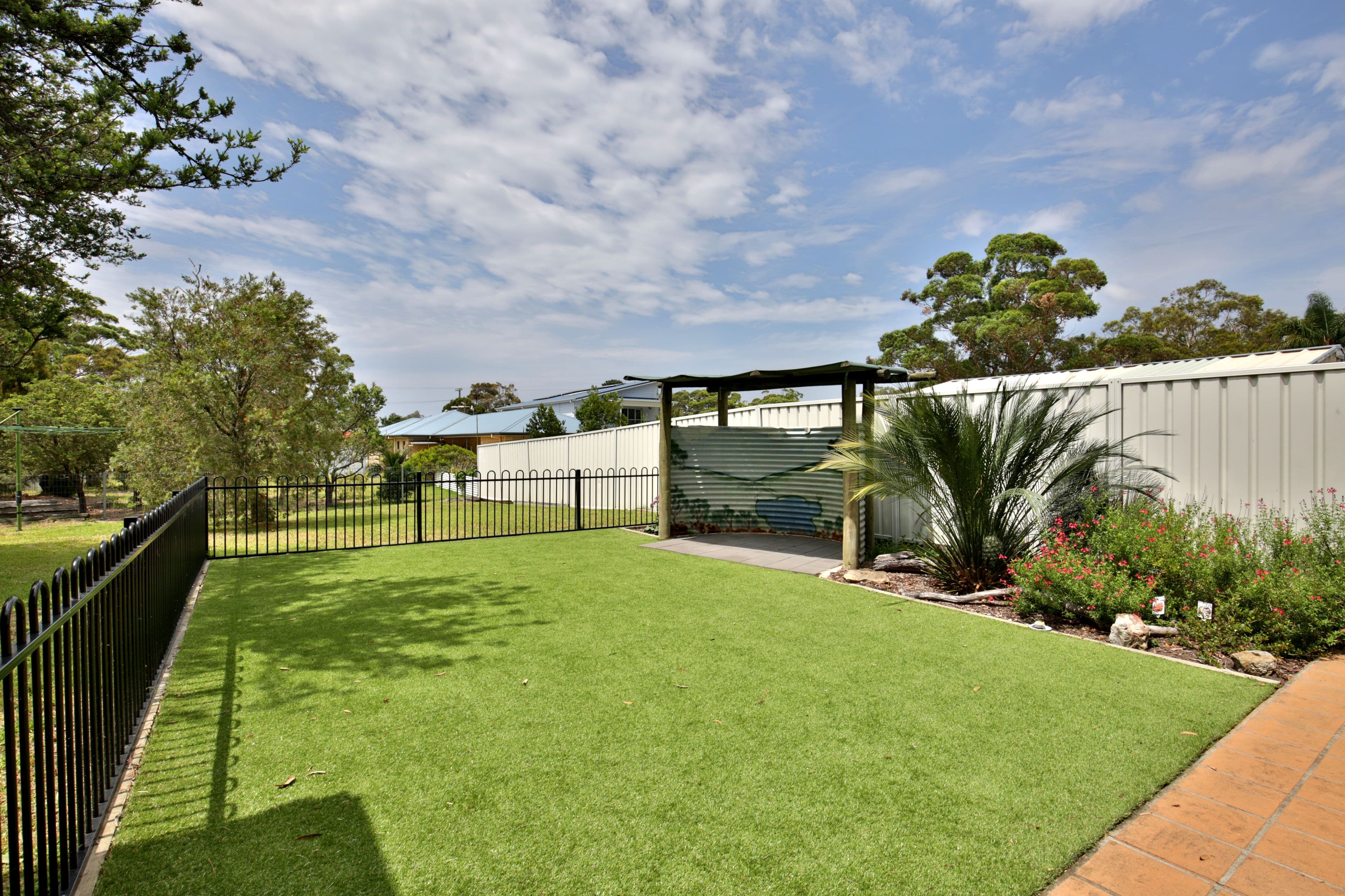 155 Queen Mary Street, Callala Beach - Thumbnail 7
