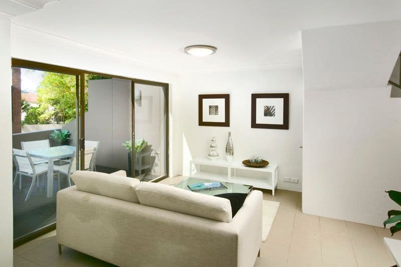 353 Old South Head Road, NORTH BONDI NSW 2026, North Bondi - Thumbnail 2
