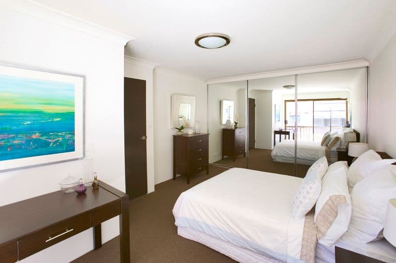 353 Old South Head Road, NORTH BONDI NSW 2026, North Bondi - Thumbnail 3