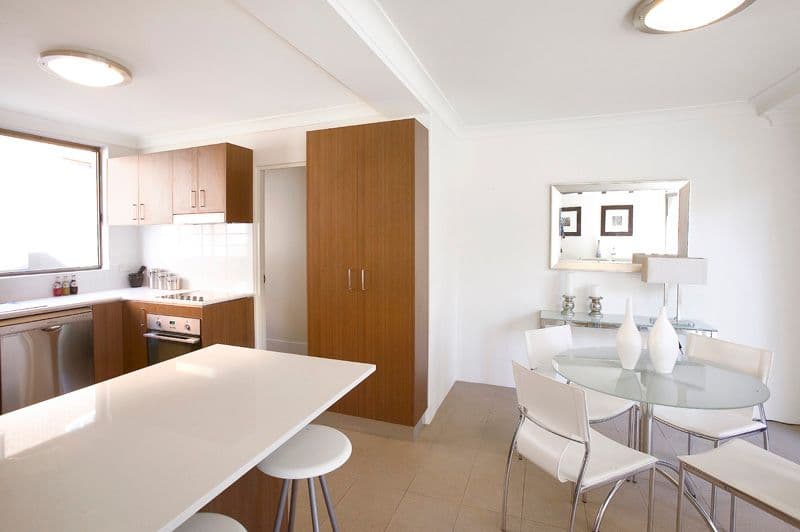 353 Old South Head Road, NORTH BONDI NSW 2026, North Bondi - Thumbnail 5