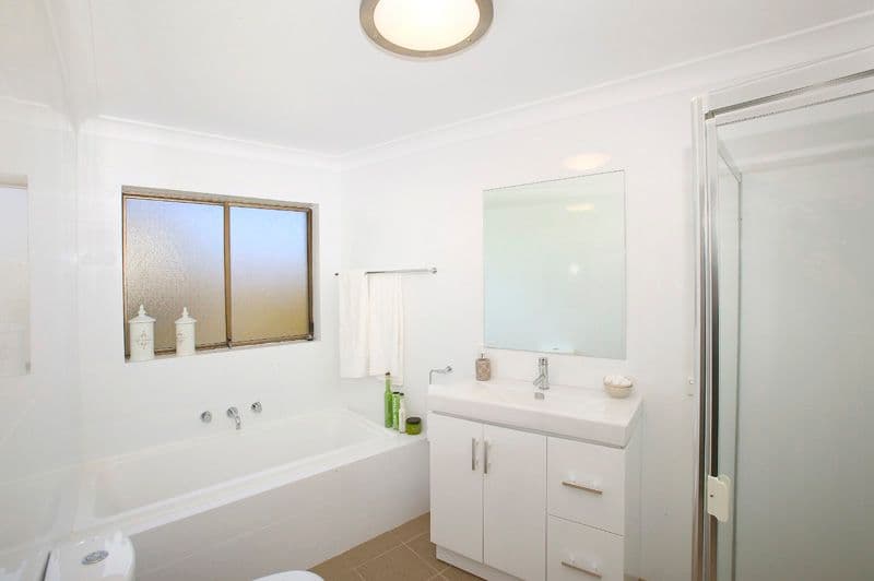 353 Old South Head Road, NORTH BONDI NSW 2026, North Bondi - Thumbnail 6