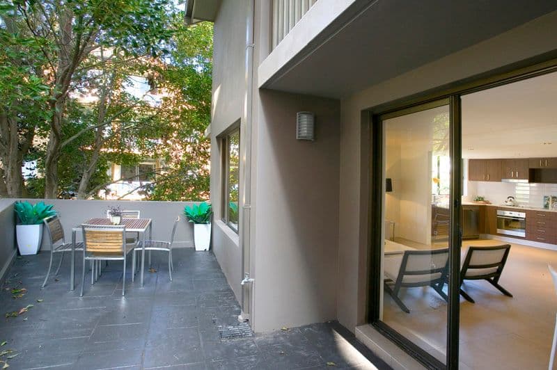 353 Old South Head Road, NORTH BONDI NSW 2026, North Bondi - Thumbnail 7