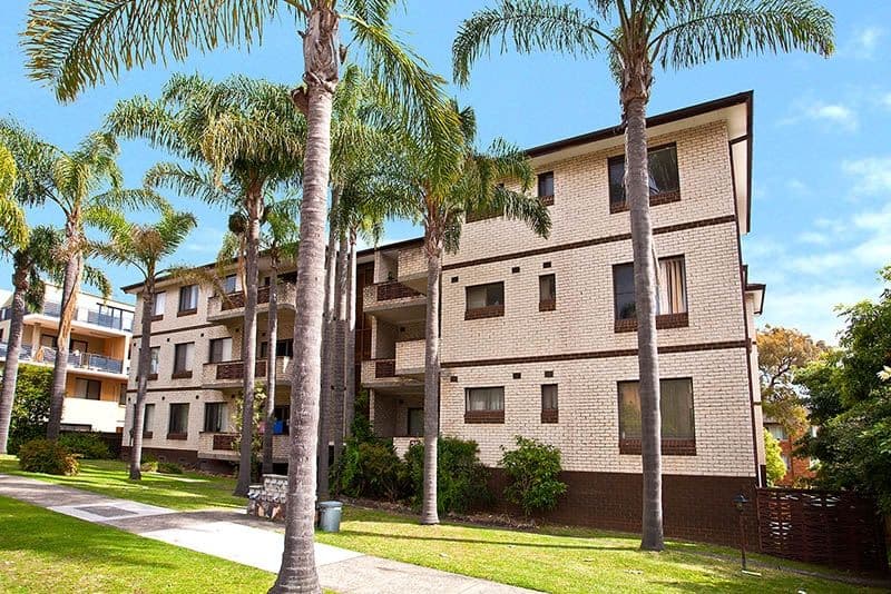 25 Woids Avenue, HURSTVILLE NSW 2220, Hurstville - Image 1
