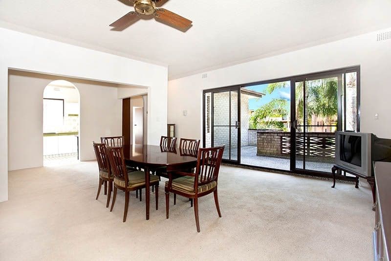25 Woids Avenue, HURSTVILLE NSW 2220, Hurstville - Thumbnail 2