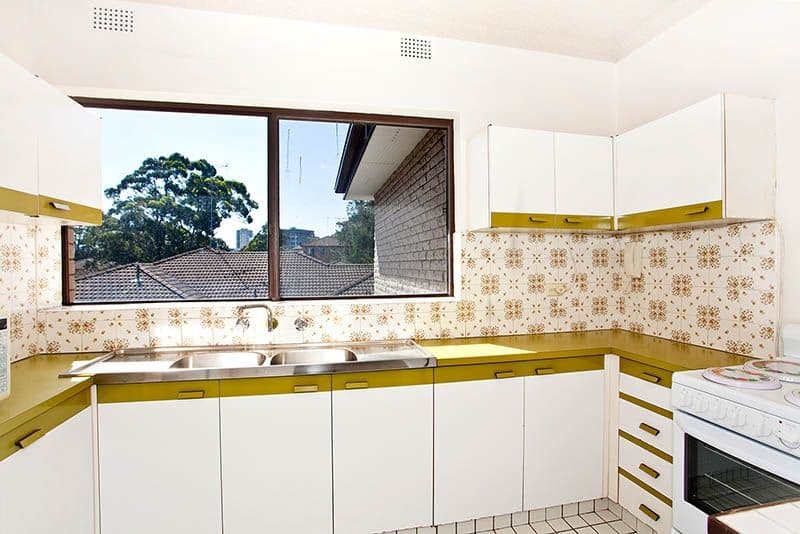 25 Woids Avenue, HURSTVILLE NSW 2220, Hurstville - Thumbnail 3